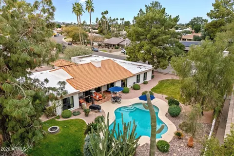 2119 E Vaughn St, Tempe, AZ 85283 photo 49
