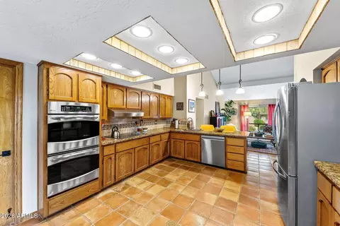 2119 E Vaughn St, Tempe, AZ 85283 photo 19