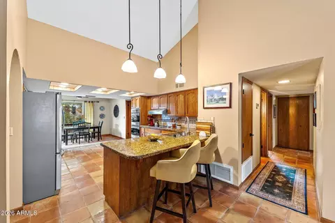 2119 E Vaughn St, Tempe, AZ 85283 photo 17