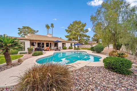 2119 E Vaughn St, Tempe, AZ 85283 photo 40