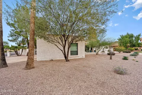 2119 E Vaughn St, Tempe, AZ 85283 photo 36