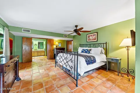 2119 E Vaughn St, Tempe, AZ 85283 photo 33