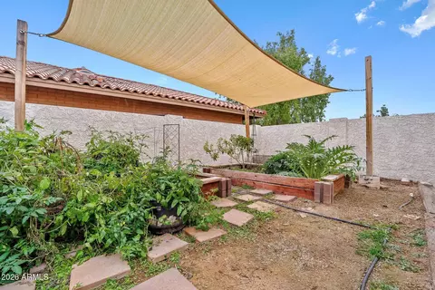 2119 E Vaughn St, Tempe, AZ 85283 photo 44