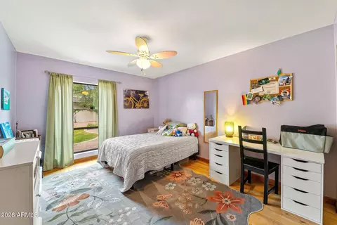 2119 E Vaughn St, Tempe, AZ 85283 photo 25