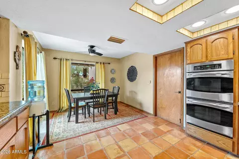 2119 E Vaughn St, Tempe, AZ 85283 photo 22