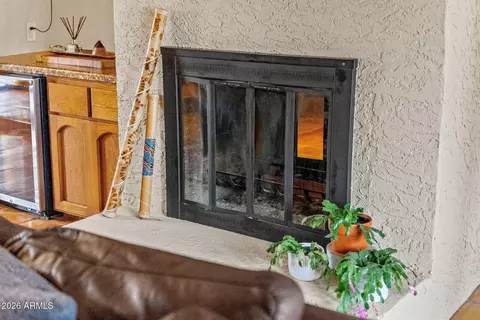 2119 E Vaughn St, Tempe, AZ 85283 photo 16