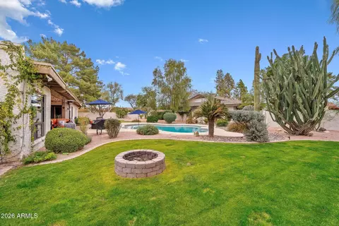 2119 E Vaughn St, Tempe, AZ 85283 photo 41