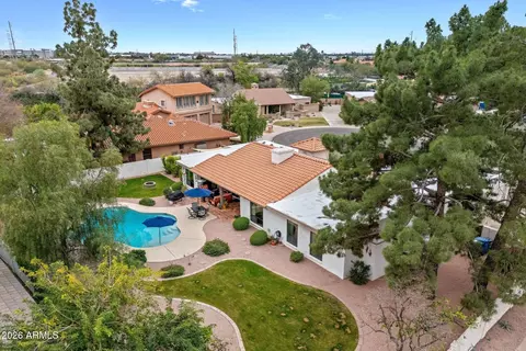 2119 E Vaughn St, Tempe, AZ 85283 photo 47
