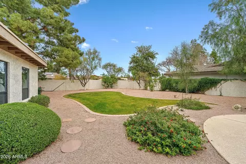 2119 E Vaughn St, Tempe, AZ 85283 photo 43