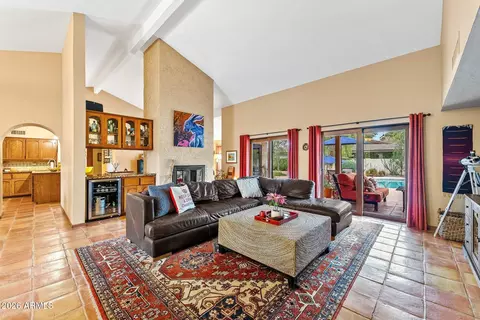 2119 E Vaughn St, Tempe, AZ 85283 photo 6