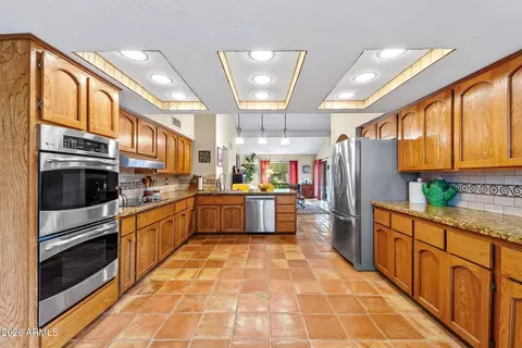 2119 E Vaughn St, Tempe, AZ 85283 photo 20