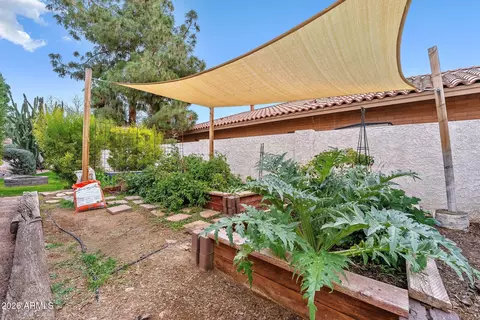 2119 E Vaughn St, Tempe, AZ 85283 photo 45