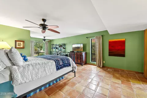 2119 E Vaughn St, Tempe, AZ 85283 photo 30