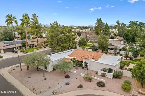2119 E Vaughn St, Tempe, AZ 85283 photo 48