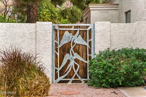 2119 E Vaughn St, Tempe, AZ 85283 photo 35