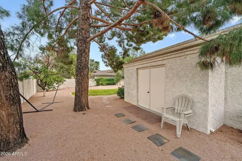 2119 E Vaughn St, Tempe, AZ 85283 photo 37