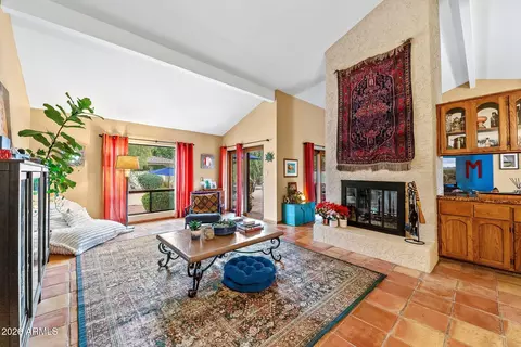 2119 E Vaughn St, Tempe, AZ 85283 photo 11