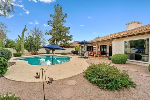 2119 E Vaughn St, Tempe, AZ 85283 photo 38