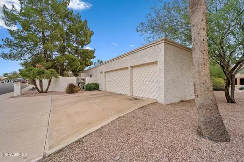 2119 E Vaughn St, Tempe, AZ 85283 photo 3