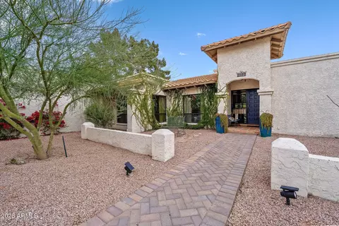 2119 E Vaughn St, Tempe, AZ 85283 photo 4