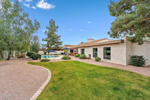 2119 E Vaughn St, Tempe, AZ 85283 photo 39