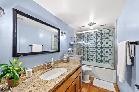 2119 E Vaughn St, Tempe, AZ 85283 photo 23
