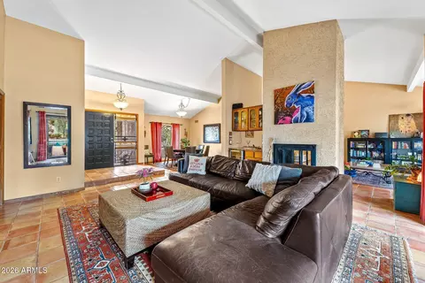 2119 E Vaughn St, Tempe, AZ 85283 photo 7