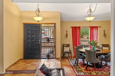 2119 E Vaughn St, Tempe, AZ 85283 photo 9