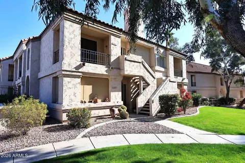 9708 E Via Linda -- #2320, Scottsdale, AZ 85258