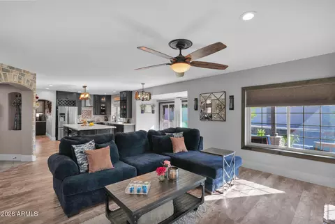 Other - 1519 W Devon Dr, Gilbert, AZ 85233 photo 3 of 16