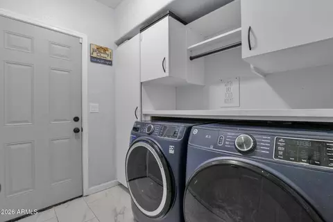 Other - 1519 W Devon Dr, Gilbert, AZ 85233 photo 14 of 16