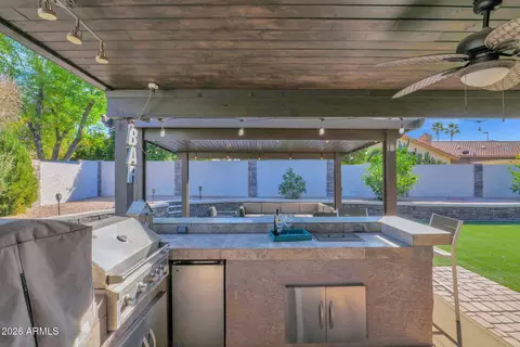 Other - 1519 W Devon Dr, Gilbert, AZ 85233 photo 8 of 16