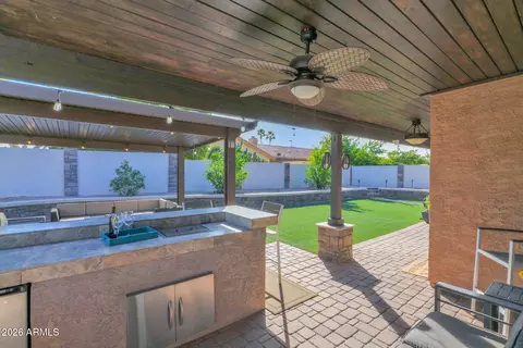 Other - 1519 W Devon Dr, Gilbert, AZ 85233 photo 9 of 16