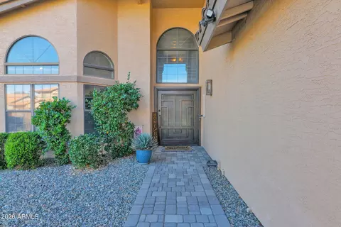 Other - 1519 W Devon Dr, Gilbert, AZ 85233 photo 13 of 16