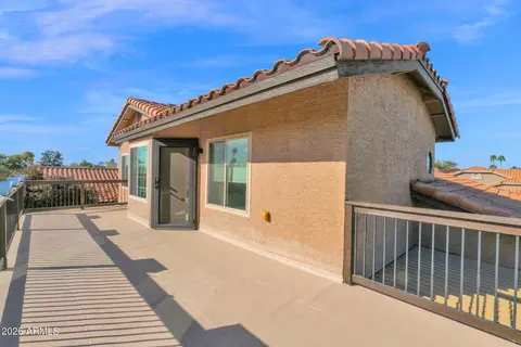 Other - 1519 W Devon Dr, Gilbert, AZ 85233 photo 12 of 16