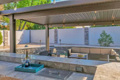 Other - 1519 W Devon Dr, Gilbert, AZ 85233 photo 6 of 16