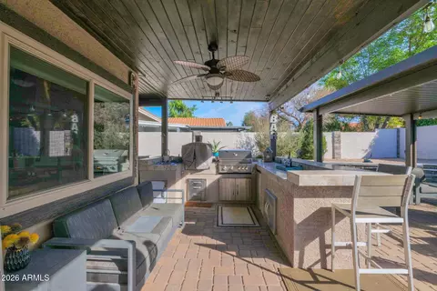 Other - 1519 W Devon Dr, Gilbert, AZ 85233 photo 7 of 16