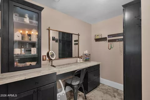 Other - 1519 W Devon Dr, Gilbert, AZ 85233 photo 5 of 16