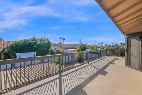 Other - 1519 W Devon Dr, Gilbert, AZ 85233 photo 11 of 16