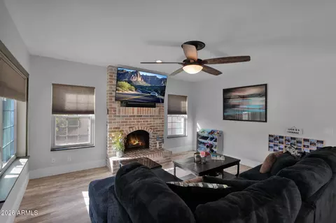 Other - 1519 W Devon Dr, Gilbert, AZ 85233 photo 4 of 16