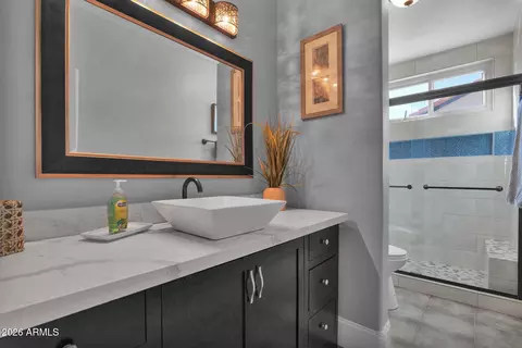 Bath - 1519 W Devon Dr, Gilbert, AZ 85233 photo 1 of 5