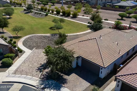 20931 E Cattle Dr, Queen Creek, AZ 85142