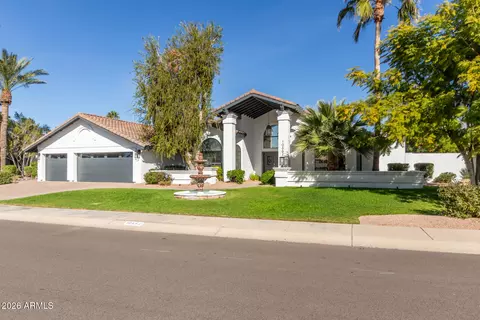 10662 E Carol Ave, Scottsdale, AZ 85258