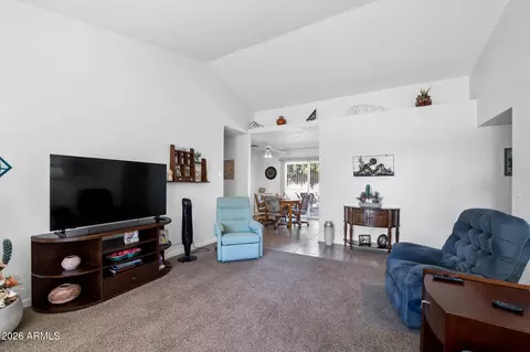 6042 Encanto St, Mesa, AZ 85205 photo 4
