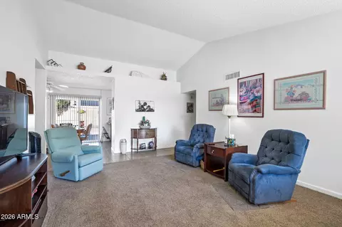 6042 Encanto St, Mesa, AZ 85205 photo 3
