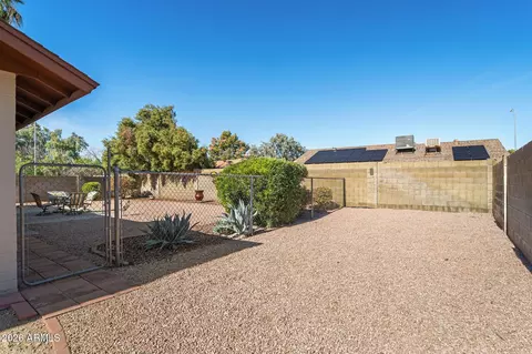 6042 Encanto St, Mesa, AZ 85205 photo 18