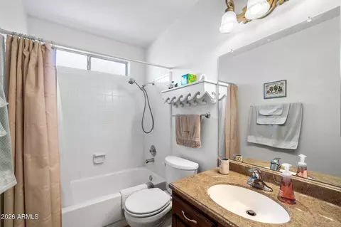 6042 Encanto St, Mesa, AZ 85205 photo 14