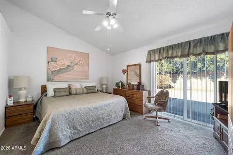 6042 Encanto St, Mesa, AZ 85205 photo 10