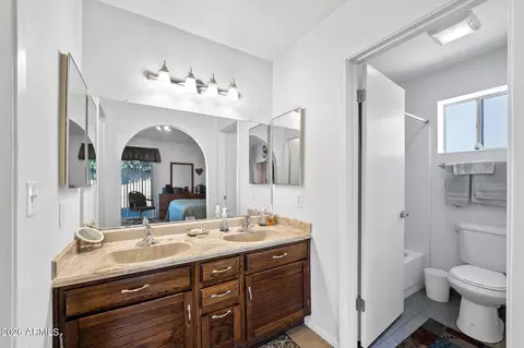 6042 Encanto St, Mesa, AZ 85205 photo 11