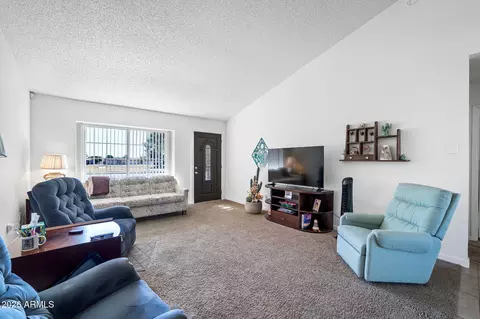 6042 Encanto St, Mesa, AZ 85205 photo 2